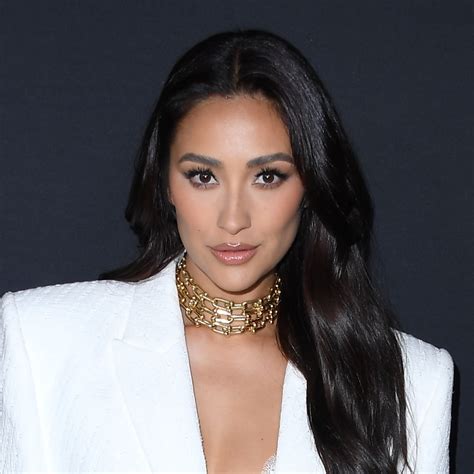 shay mitchell net worth 2023|shay mitchell wikipedia.